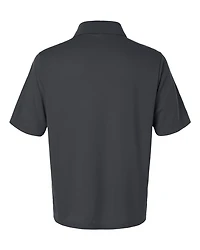 Polo Piqué Performance Nova pour Homme