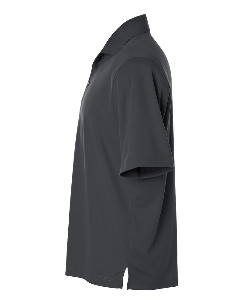 Polo Piqué Performance Nova pour Homme