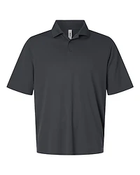 Polo Piqué Performance Nova pour Homme