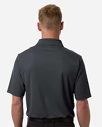 Polo Piqué Performance Nova pour Homme