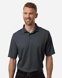 Polo Piqué Performance Nova pour Homme