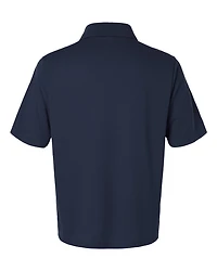 Men's Nova Performance Pique Polo | T-Shirt Time