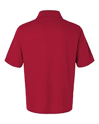 Polo Piqué Performance Nova pour Homme