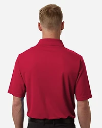 Polo Piqué Performance Nova pour Homme