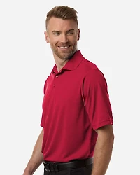 Polo Piqué Performance Nova pour Homme