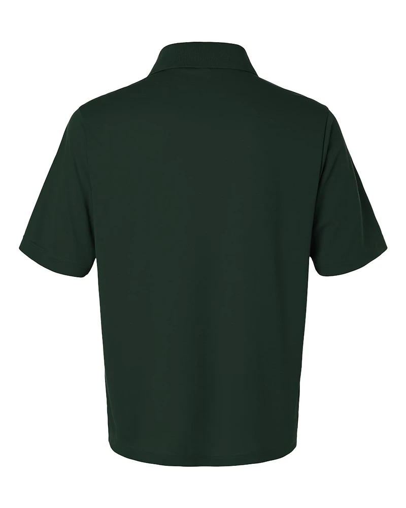 Polo Piqué Performance Nova pour Homme