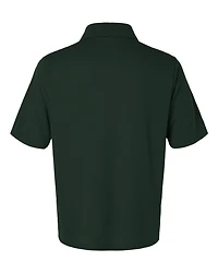 Polo Piqué Performance Nova pour Homme