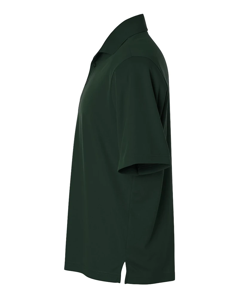 Polo Piqué Performance Nova pour Homme