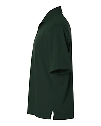 Polo Piqué Performance Nova pour Homme