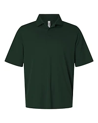 Polo Piqué Performance Nova pour Homme