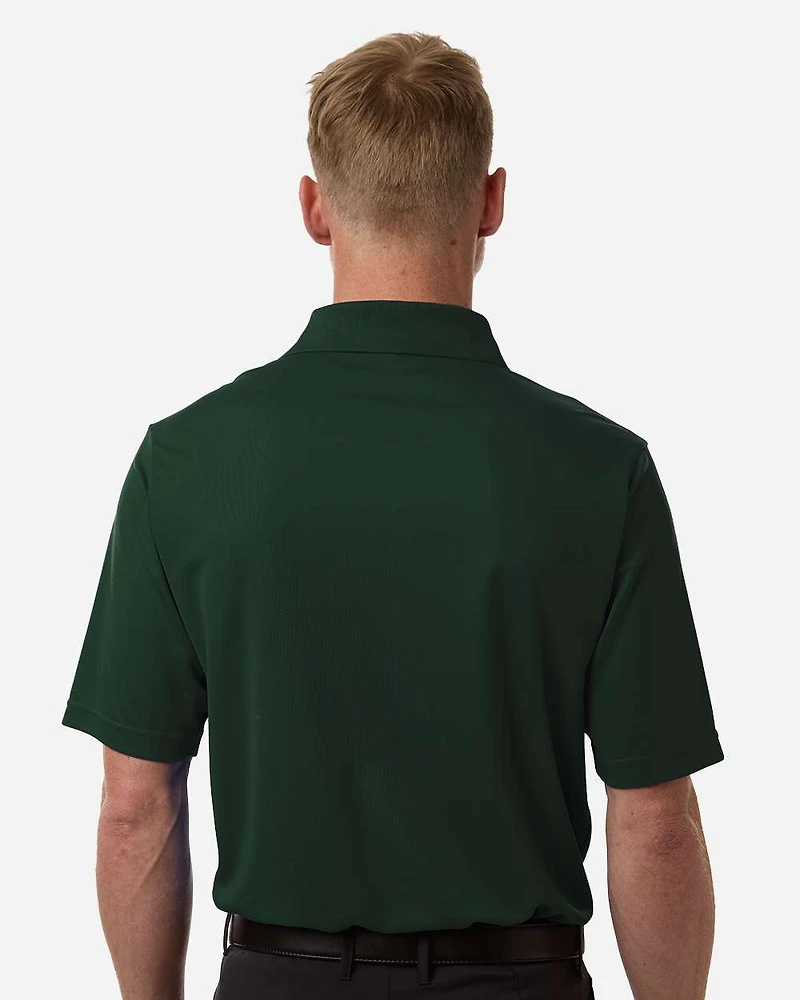 Polo Piqué Performance Nova pour Homme