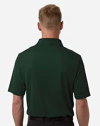 Polo Piqué Performance Nova pour Homme