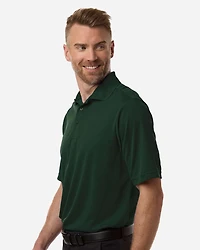 Polo Piqué Performance Nova pour Homme