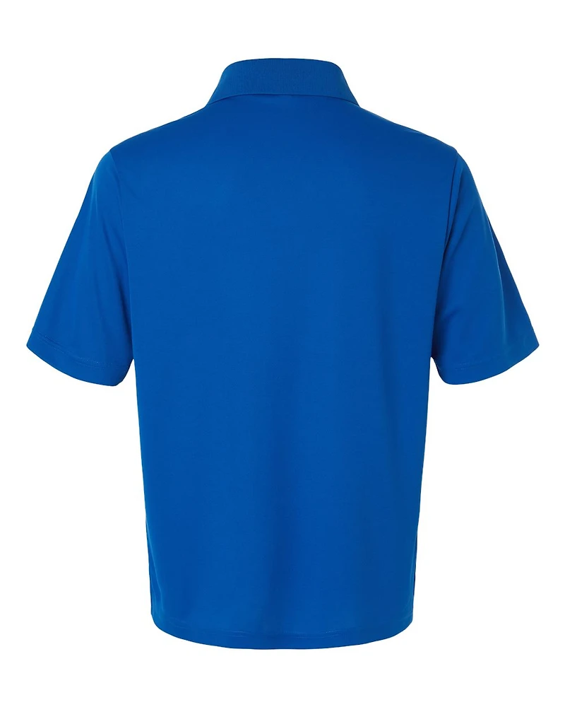 Polo Piqué Performance Nova pour Homme