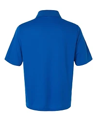 Polo Piqué Performance Nova pour Homme