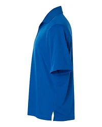 Polo Piqué Performance Nova pour Homme