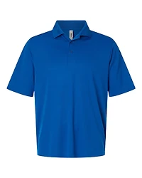Polo Piqué Performance Nova pour Homme