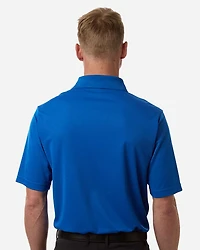 Polo Piqué Performance Nova pour Homme