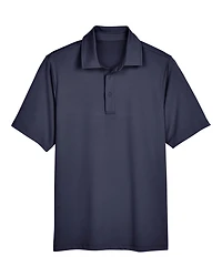 Men's CrownLux Performance® Range Flex Polo | T-Shirt Time