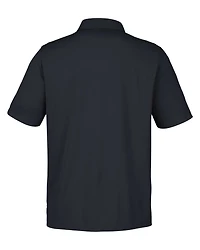 Men's Market Snag Protect Mesh Polo | T-Shirt Time