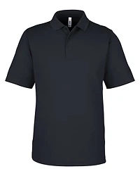 Men's Market Snag Protect Mesh Polo | T-Shirt Time