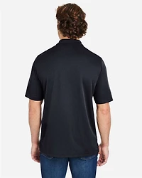 Men's Market Snag Protect Mesh Polo | T-Shirt Time