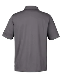 Polo en Mesh avec Protection contre les Accrocs pour Hommes