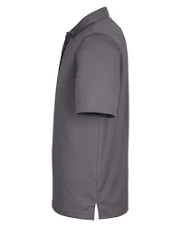 Polo en Mesh avec Protection contre les Accrocs pour Hommes