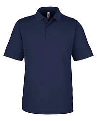 Men's Market Snag Protect Mesh Polo | T-Shirt Time