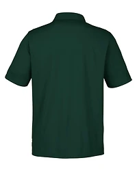 Men's Market Snag Protect Mesh Polo | T-Shirt Time