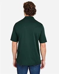Men's Market Snag Protect Mesh Polo | T-Shirt Time