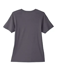 T-Shirt de Performance ChromaSoft™ Fusion pour Femmes | Time