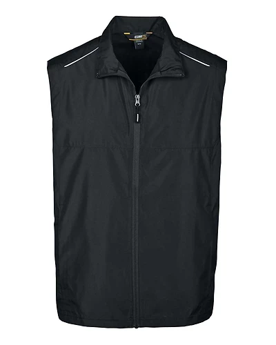 Men's Techno Lite Unlined Vest | T-Shirt Time