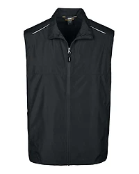 Men's Techno Lite Unlined Vest | T-Shirt Time