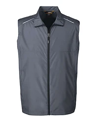 Gilet Techno Lite Non Doublé pour Homme | T-Shirt Time