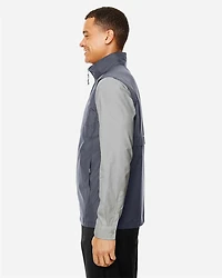 Gilet Techno Lite Non Doublé pour Homme | T-Shirt Time