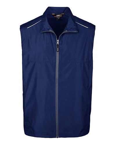 Men’s Techno Lite Unlined Vest