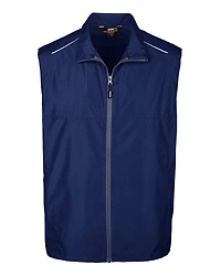 Men’s Techno Lite Unlined Vest