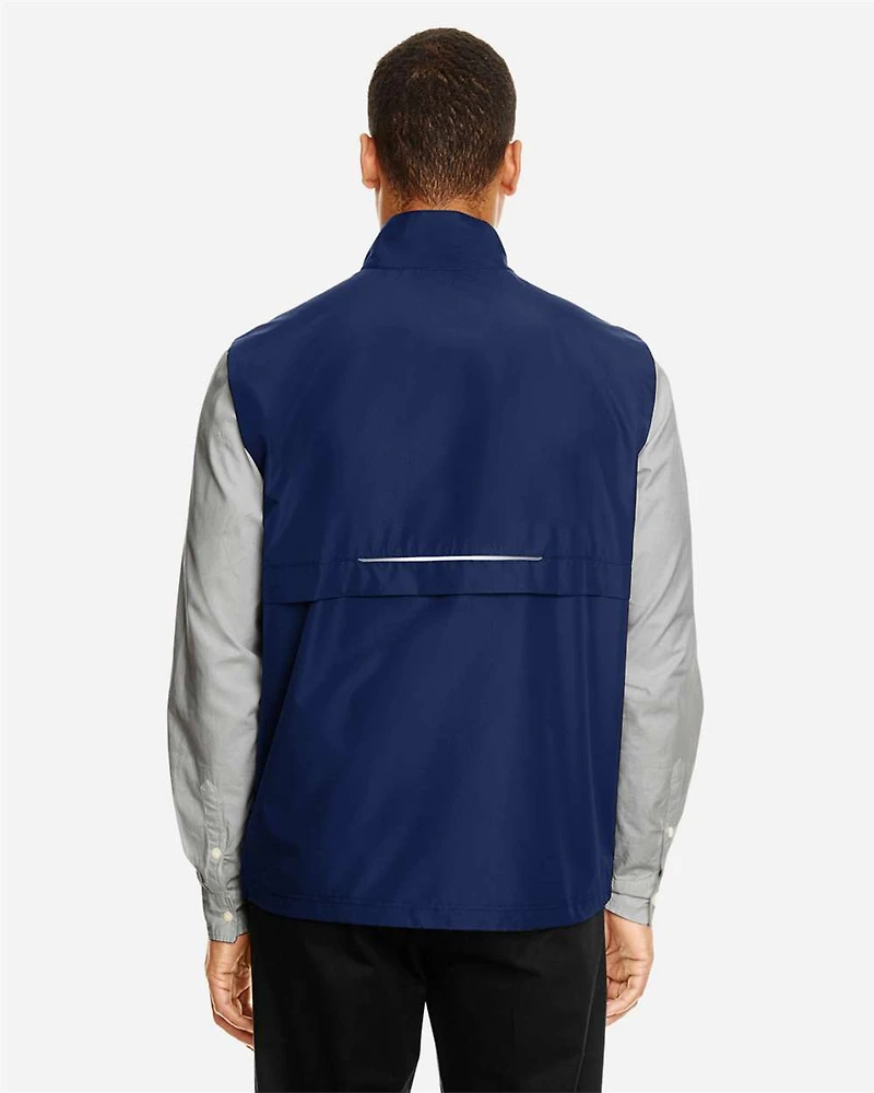 Men’s Techno Lite Unlined Vest