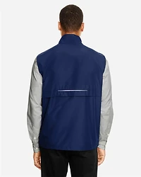 Men’s Techno Lite Unlined Vest