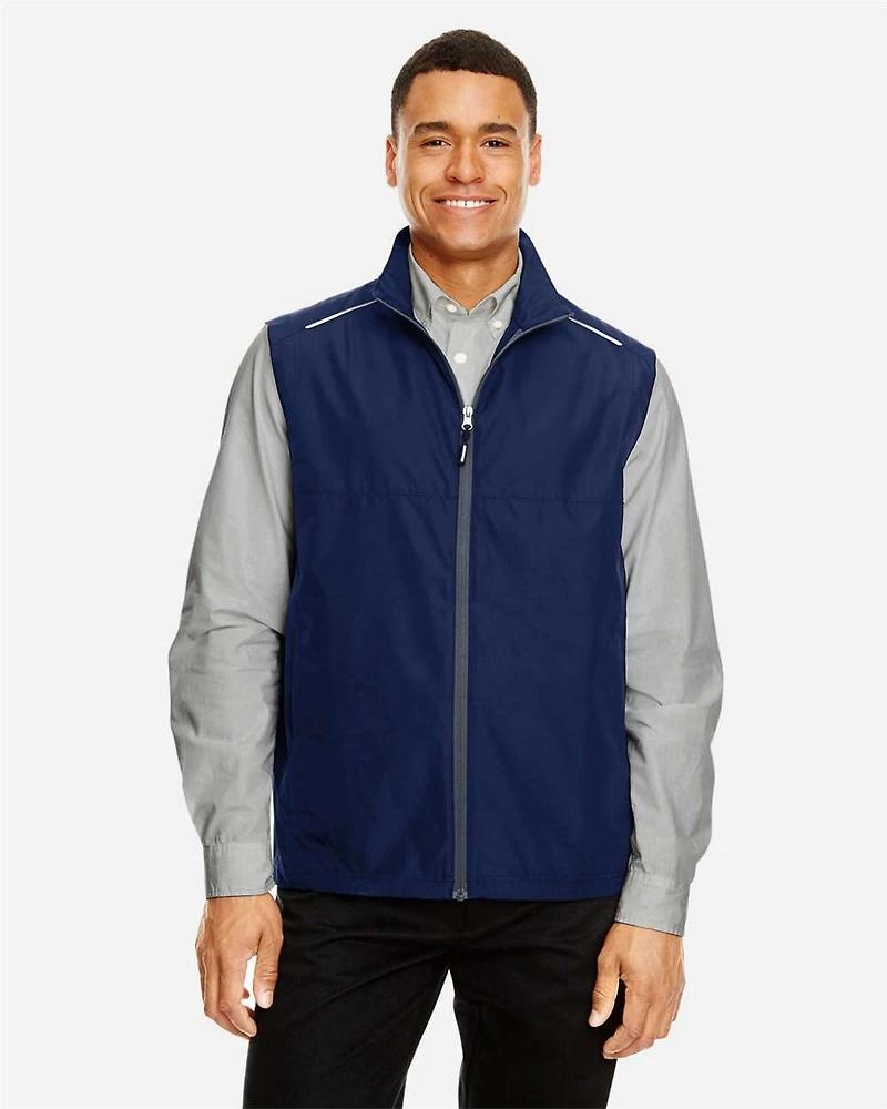 Men’s Techno Lite Unlined Vest