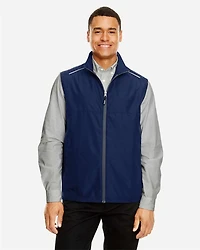 Men’s Techno Lite Unlined Vest