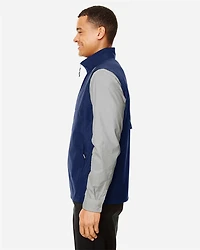 Men’s Techno Lite Unlined Vest