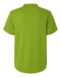 Women's Nova Performance Pique Polo | T-Shirt Time