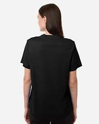 Women's Nova Performance Pique Polo | T-Shirt Time