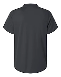 Women's Nova Performance Pique Polo | T-Shirt Time