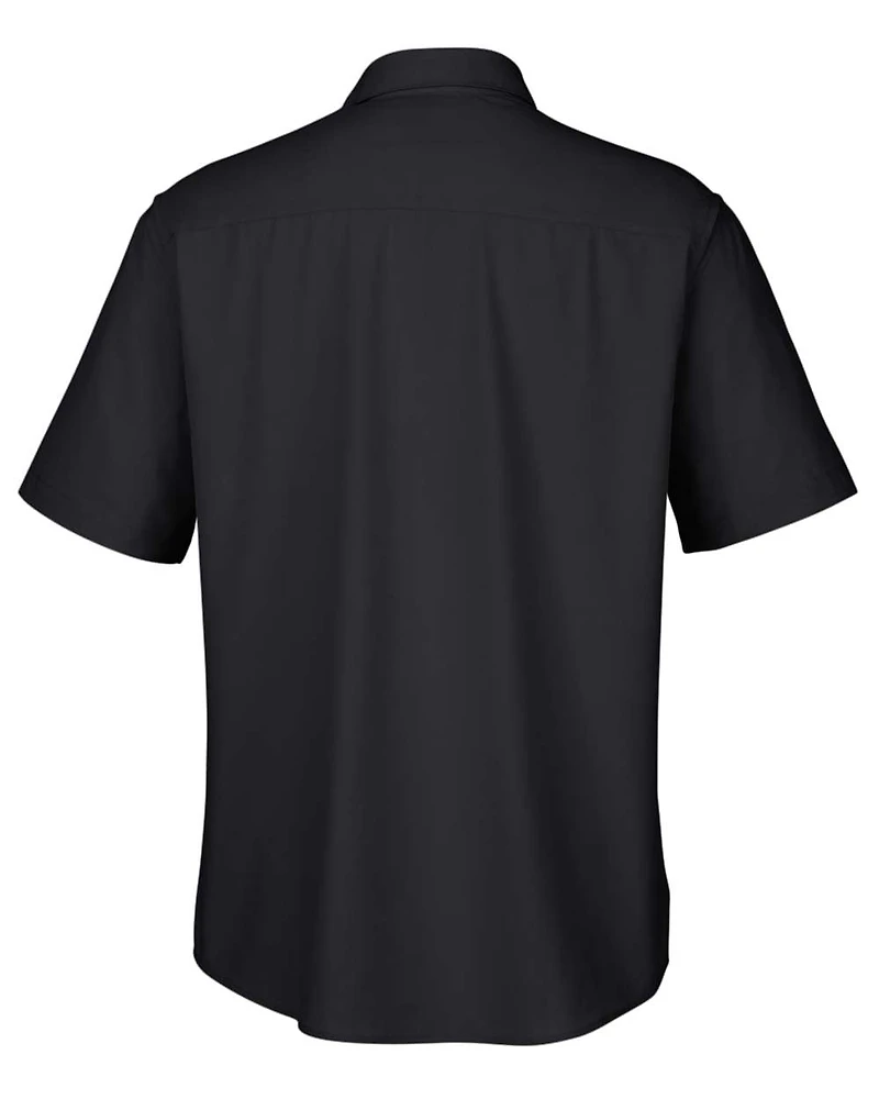 Men's Ultra UVP® Marina Shirt | T-Shirt Time