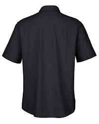 Men's Ultra UVP® Marina Shirt | T-Shirt Time