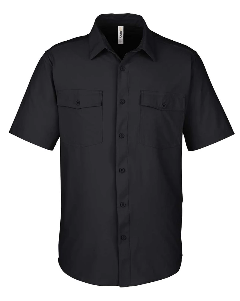 Men's Ultra UVP® Marina Shirt | T-Shirt Time