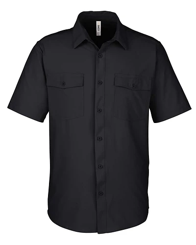 Men's Ultra UVP® Marina Shirt | T-Shirt Time